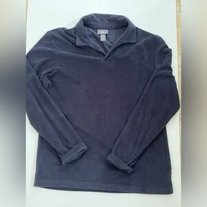 H&M quarter zip Brand new